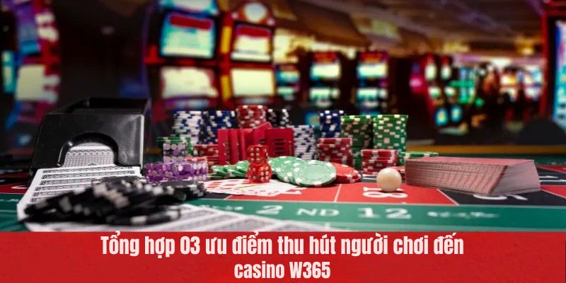 Poker, Baccarat, Tiến lên – Cơ hội thắng lớn mỗi ngày